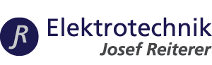 JR-Elektrotechnik_Logo